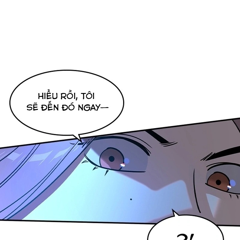Quý Công Tử Chapter 17 - Trang 2