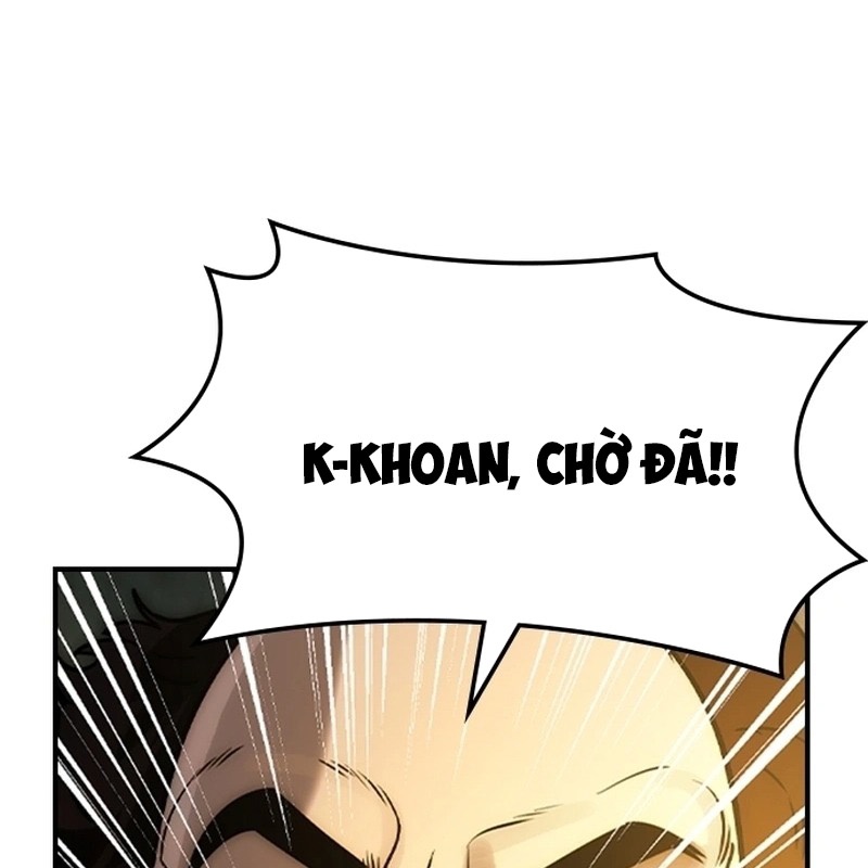 Quý Công Tử Chapter 17 - Trang 2