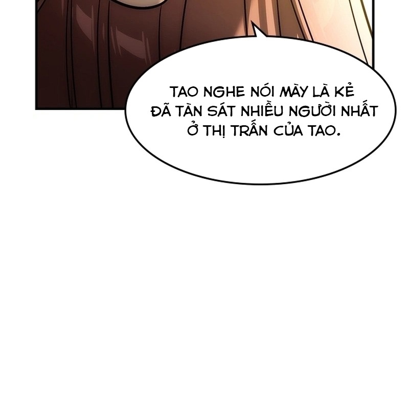 Quý Công Tử Chapter 17 - Trang 2
