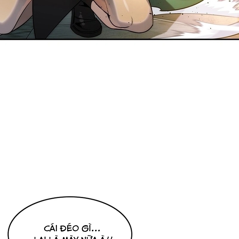 Quý Công Tử Chapter 17 - Trang 2