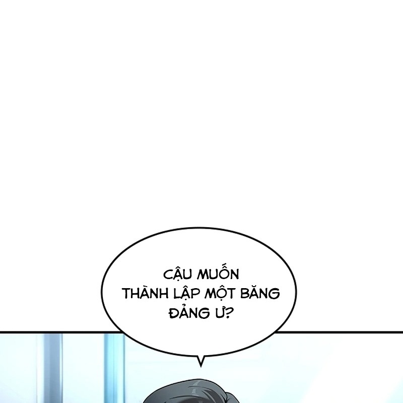 Quý Công Tử Chapter 17 - Trang 2