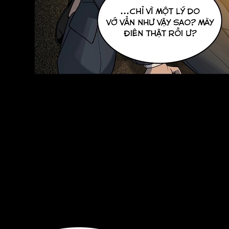 Quý Công Tử Chapter 17 - Trang 2