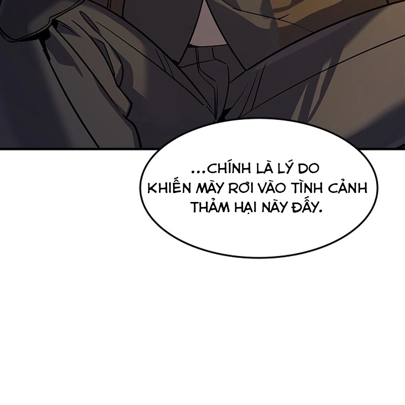 Quý Công Tử Chapter 17 - Trang 2