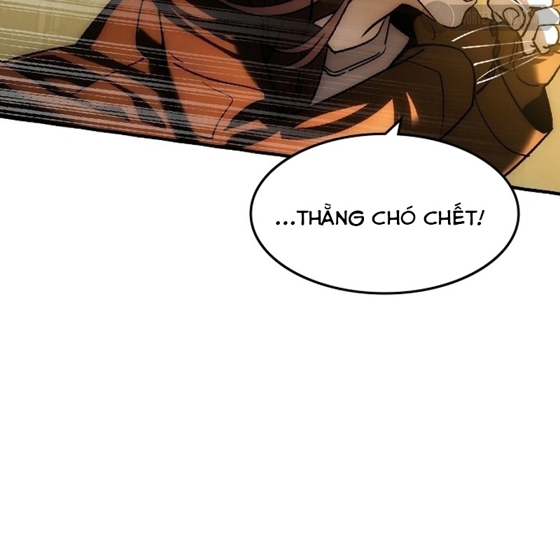 Quý Công Tử Chapter 17 - Trang 2