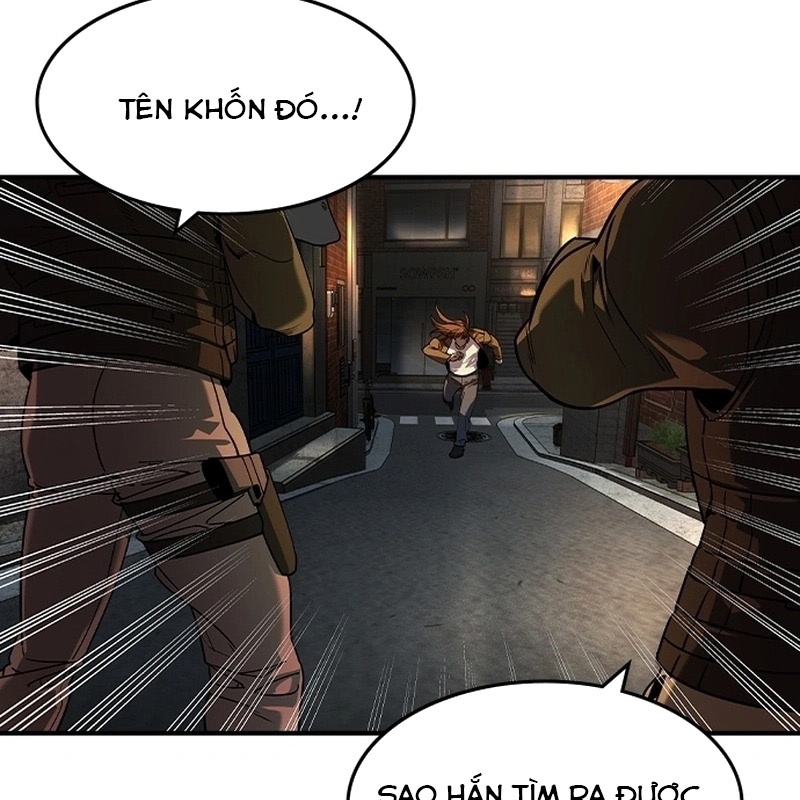 Quý Công Tử Chapter 17 - Trang 2
