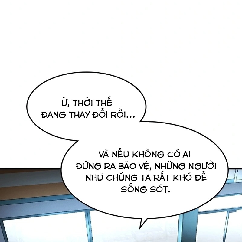 Quý Công Tử Chapter 17 - Trang 2