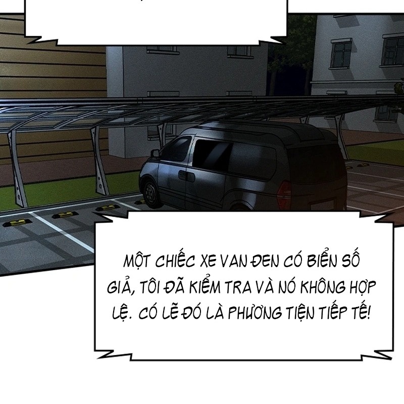 Quý Công Tử Chapter 17 - Trang 2