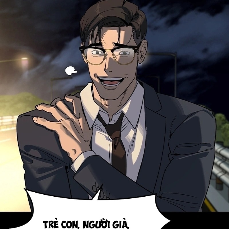 Quý Công Tử Chapter 17 - Trang 2