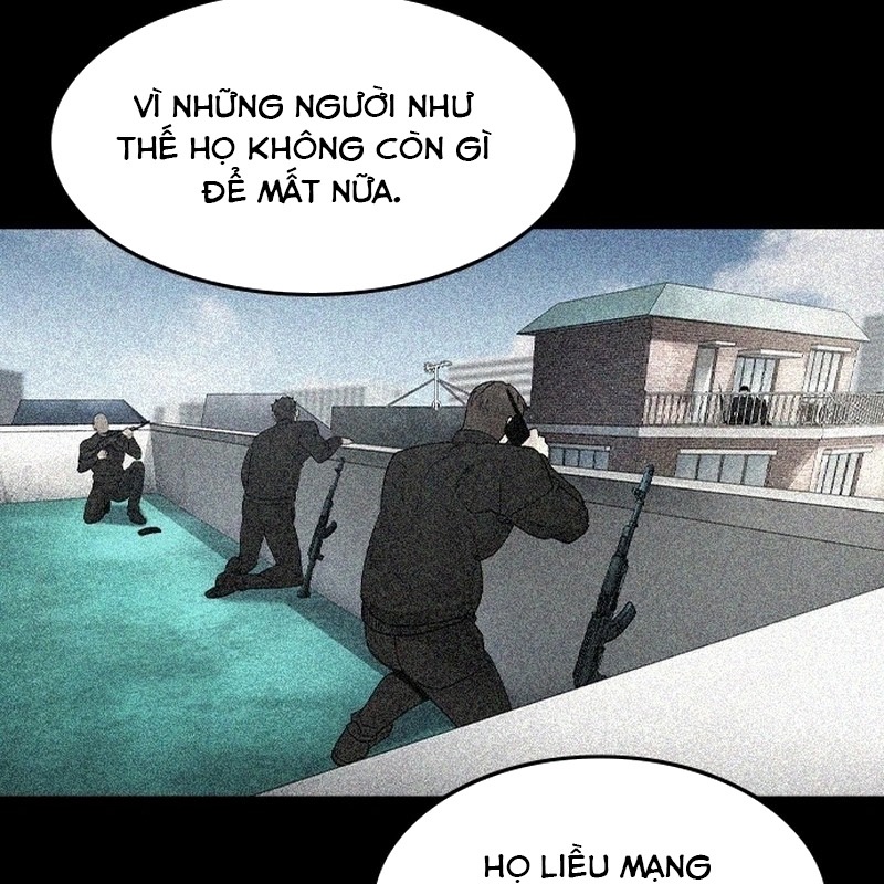 Quý Công Tử Chapter 17 - Trang 2