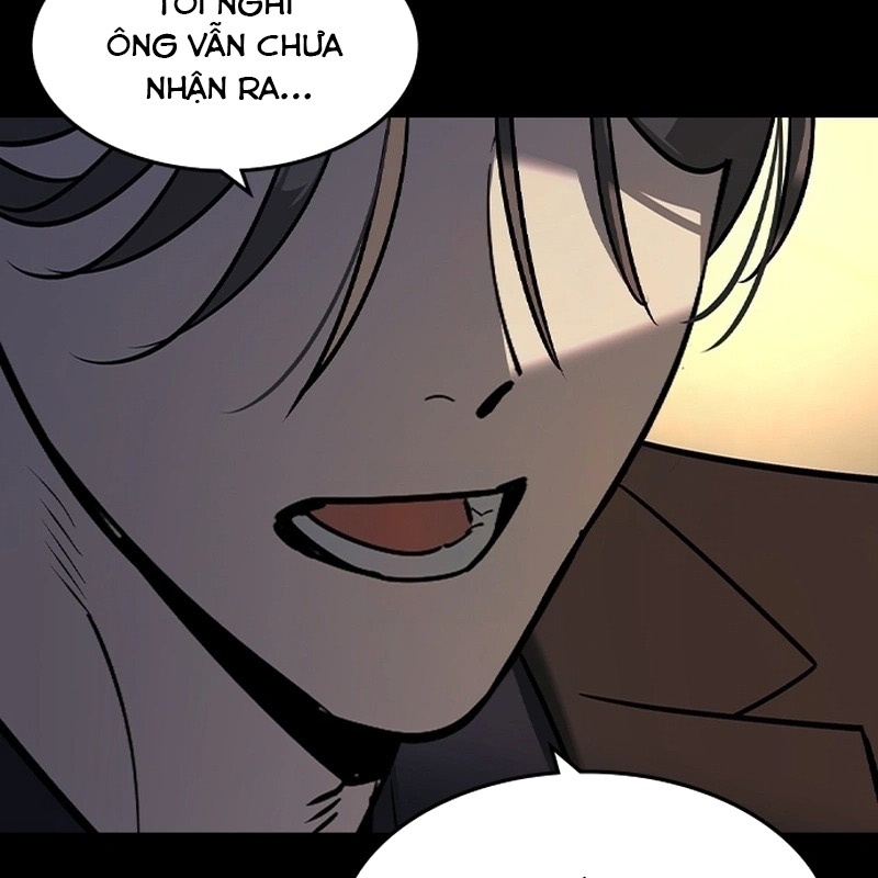 Quý Công Tử Chapter 17 - Trang 2