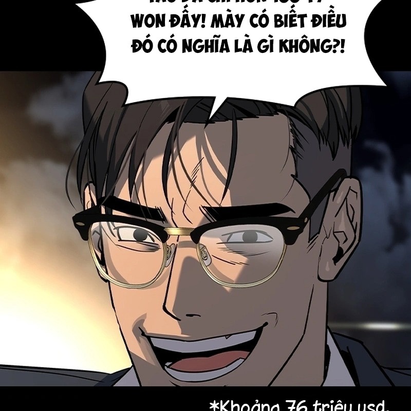 Quý Công Tử Chapter 17 - Trang 2