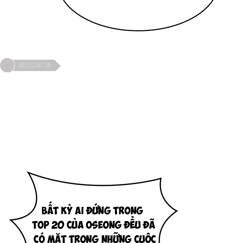 Quý Công Tử Chapter 17 - Trang 2