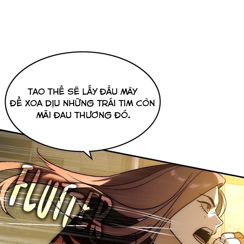 Quý Công Tử Chapter 17 - Trang 2