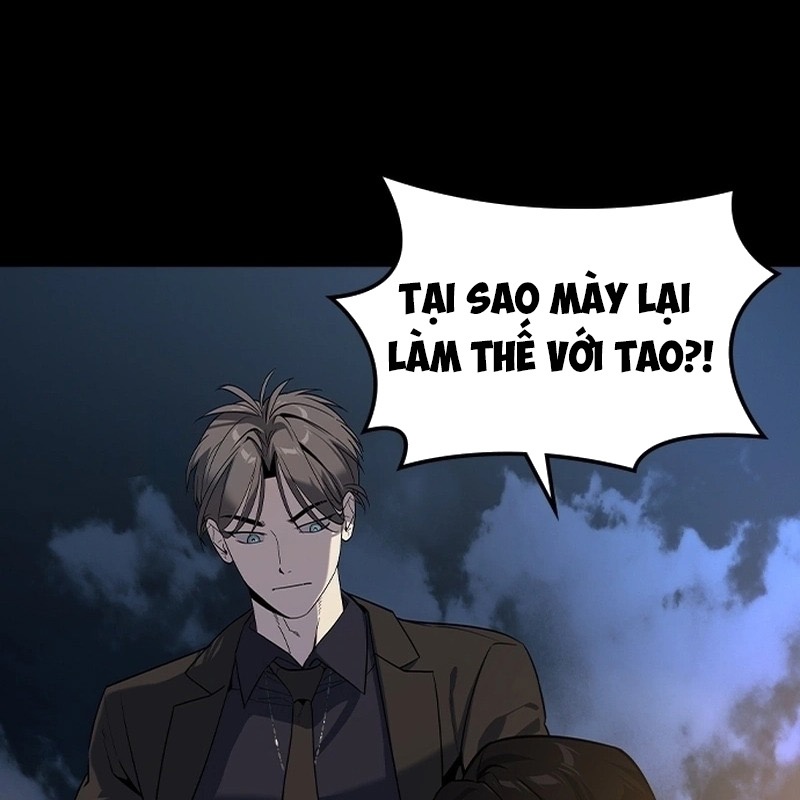 Quý Công Tử Chapter 17 - Trang 2