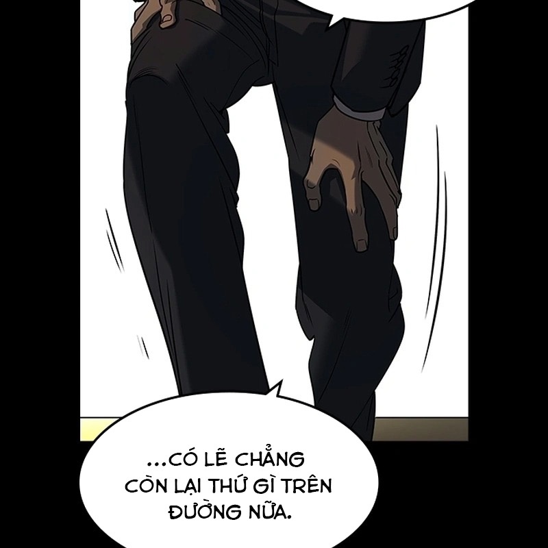 Quý Công Tử Chapter 17 - Trang 2