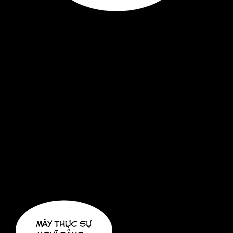 Quý Công Tử Chapter 17 - Trang 2
