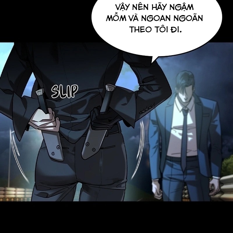 Quý Công Tử Chapter 17 - Trang 2