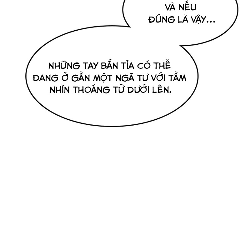 Quý Công Tử Chapter 17 - Trang 2