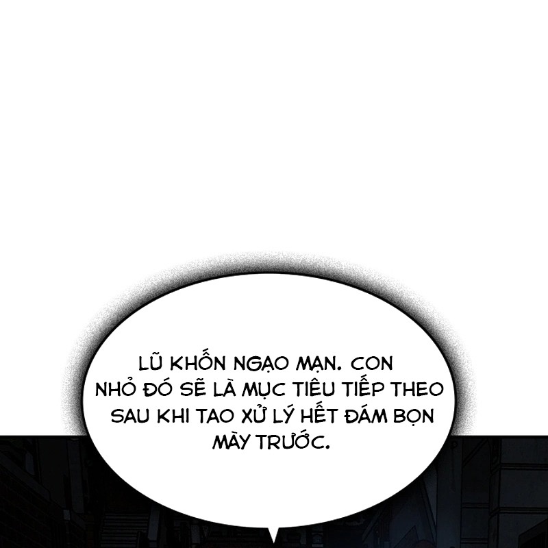 Quý Công Tử Chapter 17 - Trang 2