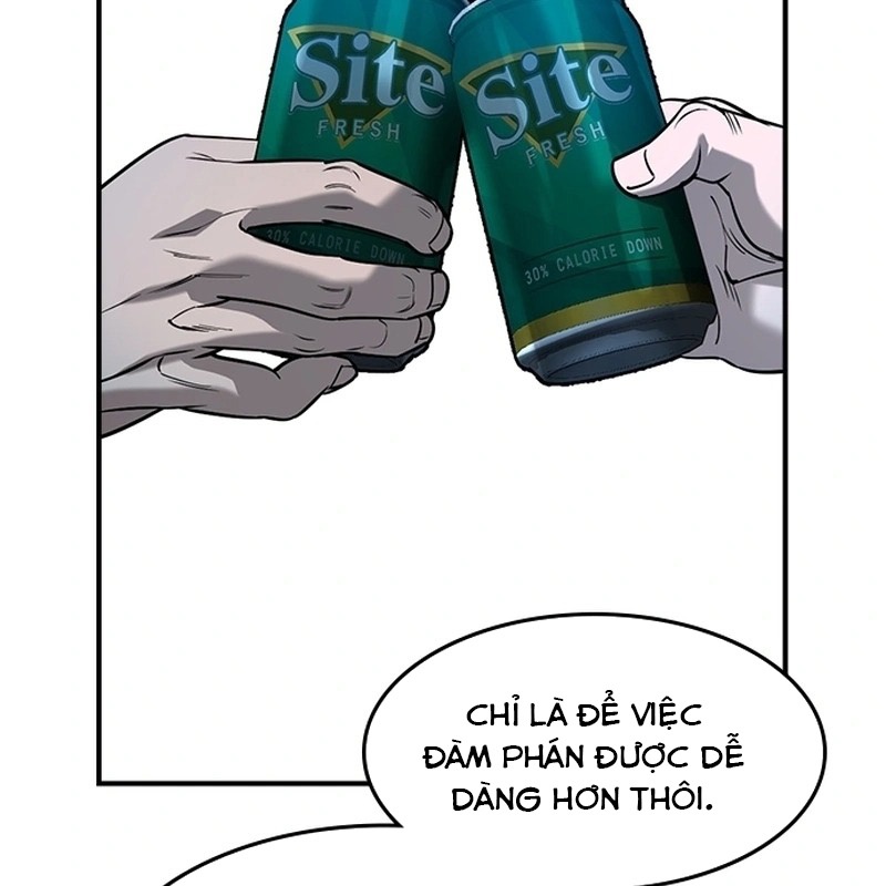Quý Công Tử Chapter 17 - Trang 2
