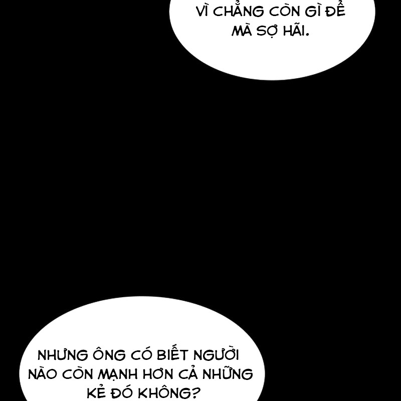 Quý Công Tử Chapter 17 - Trang 2