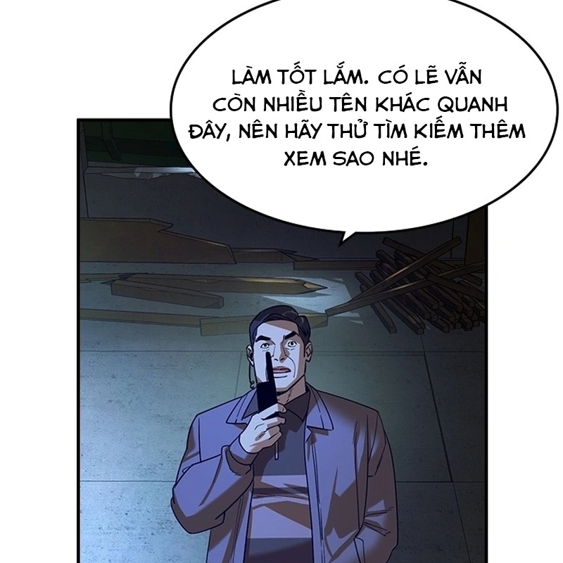 Quý Công Tử Chapter 17 - Trang 2