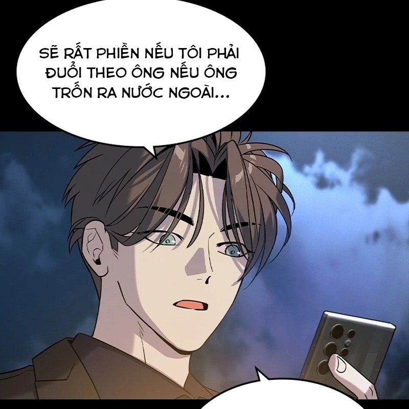 Quý Công Tử Chapter 17 - Trang 2