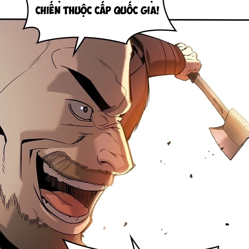 Quý Công Tử Chapter 17 - Trang 2