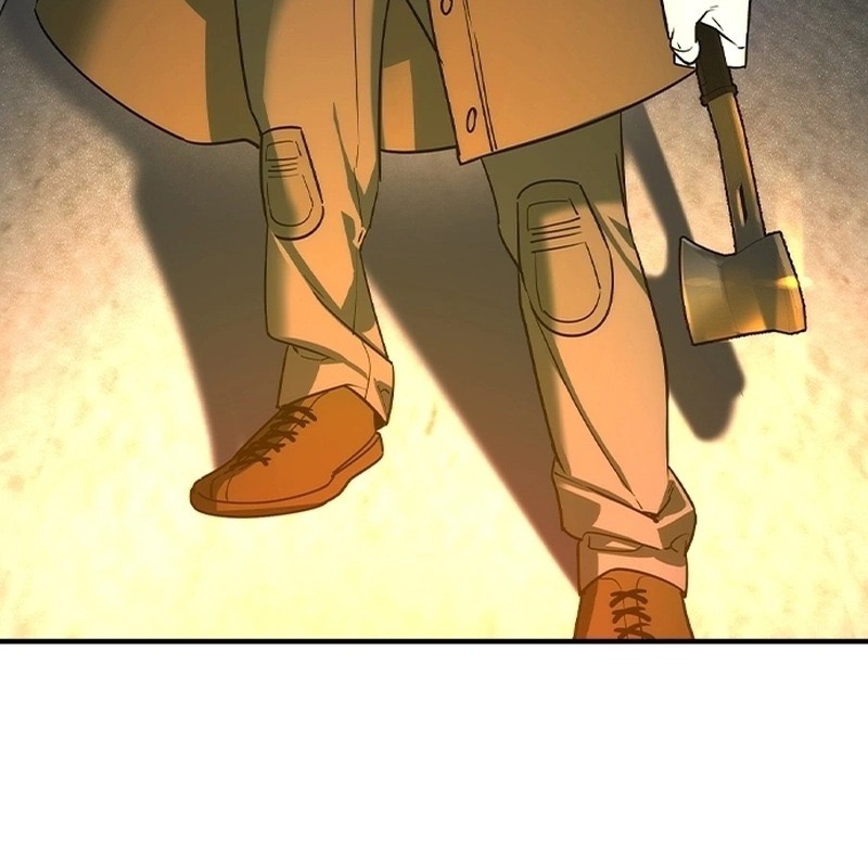Quý Công Tử Chapter 17 - Trang 2