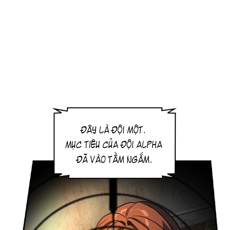 Quý Công Tử Chapter 17 - Trang 2