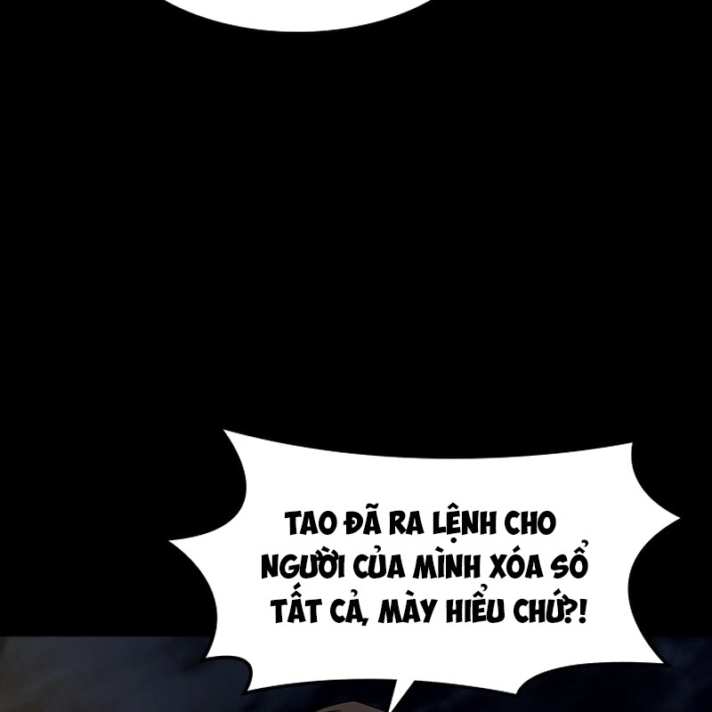 Quý Công Tử Chapter 17 - Trang 2