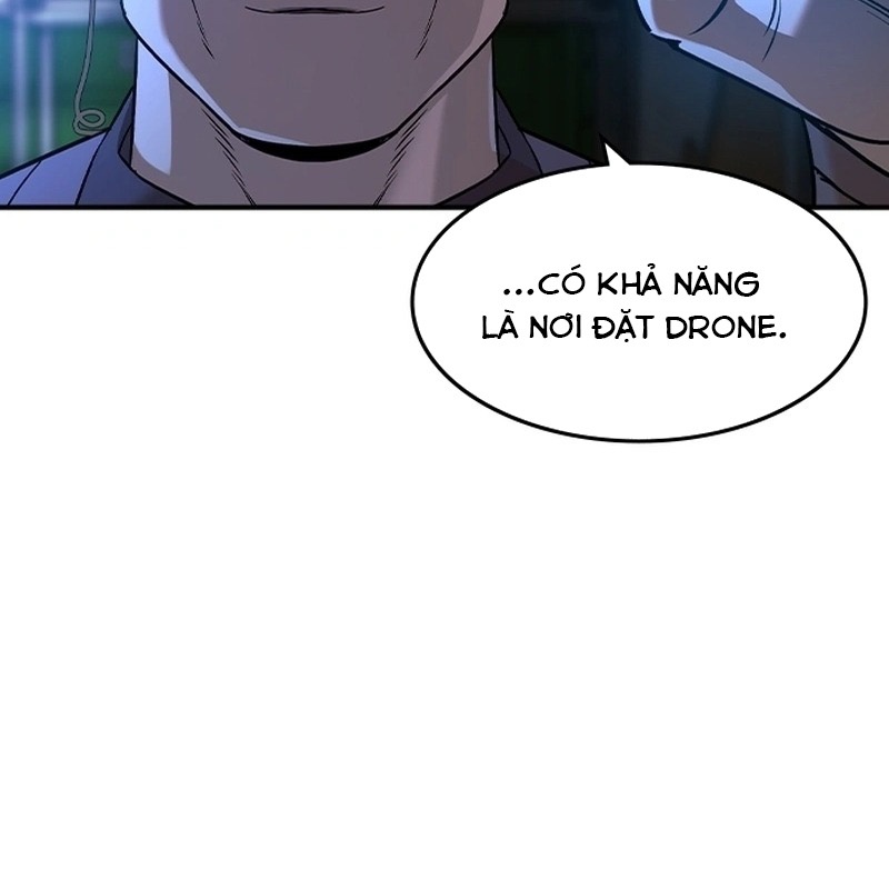 Quý Công Tử Chapter 17 - Trang 2