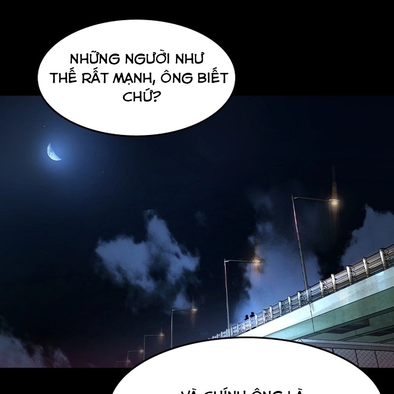 Quý Công Tử Chapter 17 - Trang 2