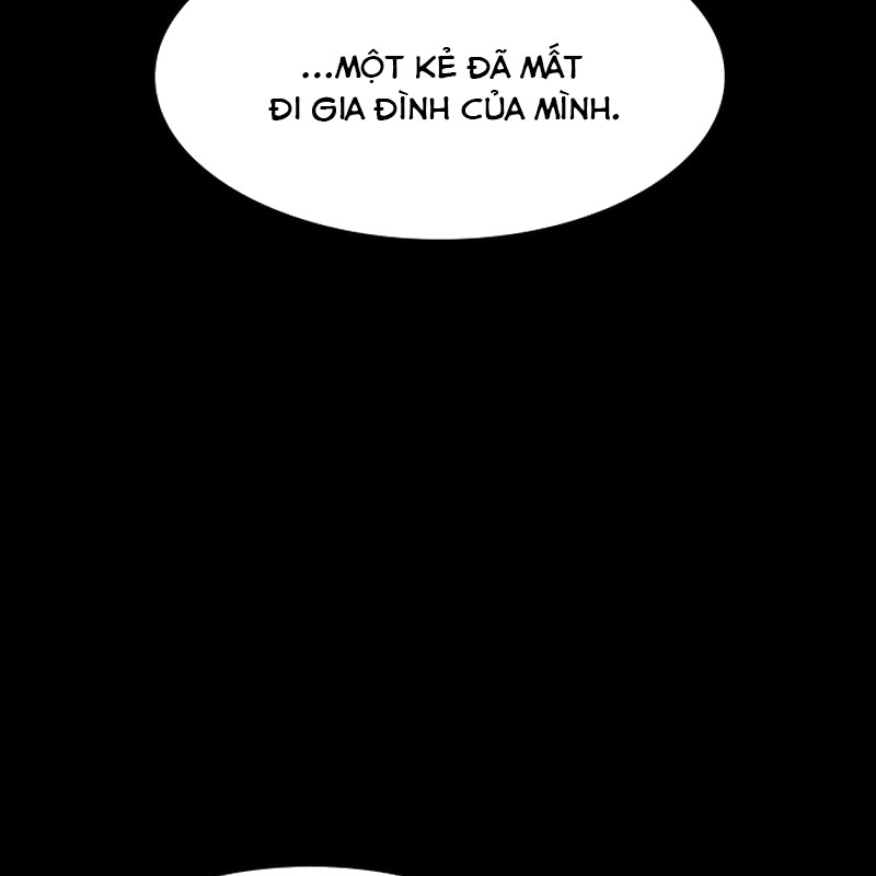 Quý Công Tử Chapter 17 - Trang 2