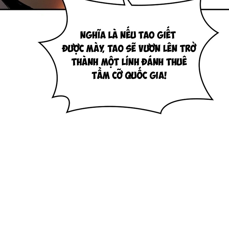Quý Công Tử Chapter 17 - Trang 2