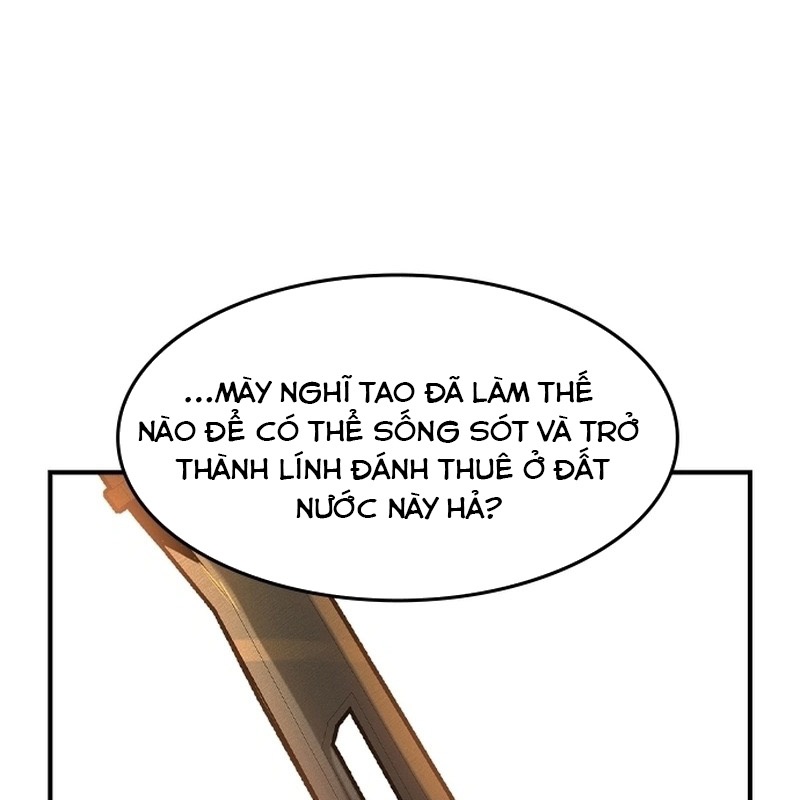 Quý Công Tử Chapter 17 - Trang 2