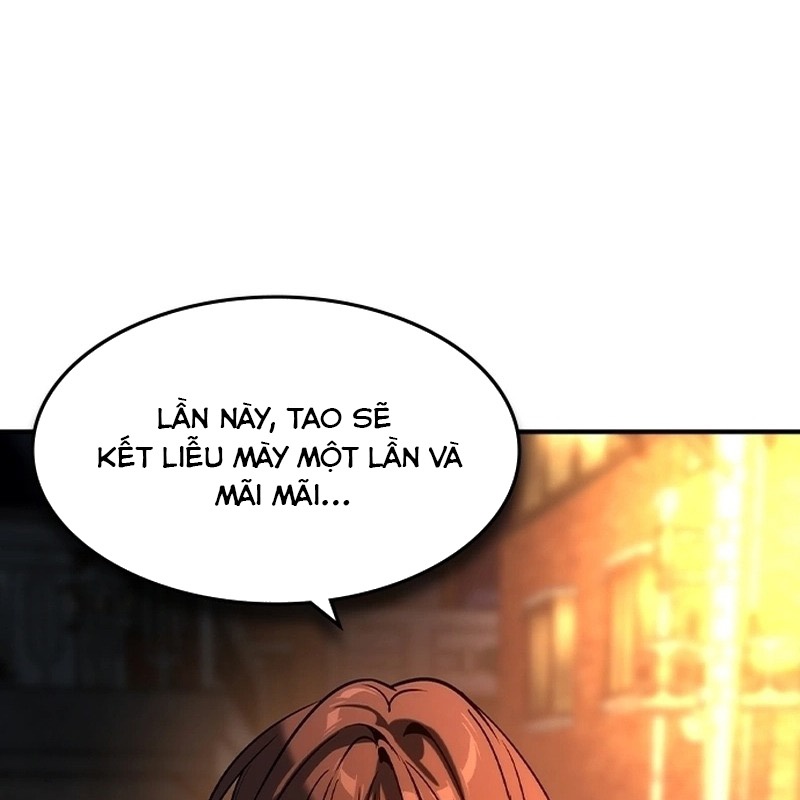 Quý Công Tử Chapter 17 - Trang 2
