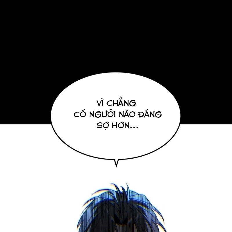 Quý Công Tử Chapter 17 - Trang 2