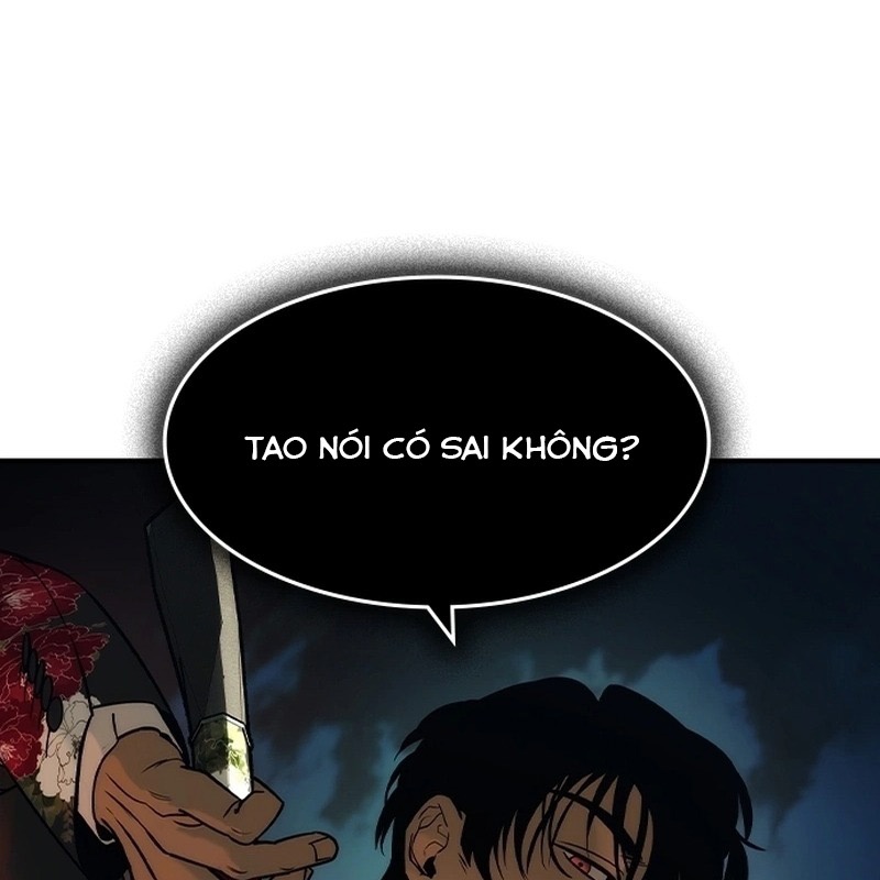 Quý Công Tử Chapter 17 - Trang 2