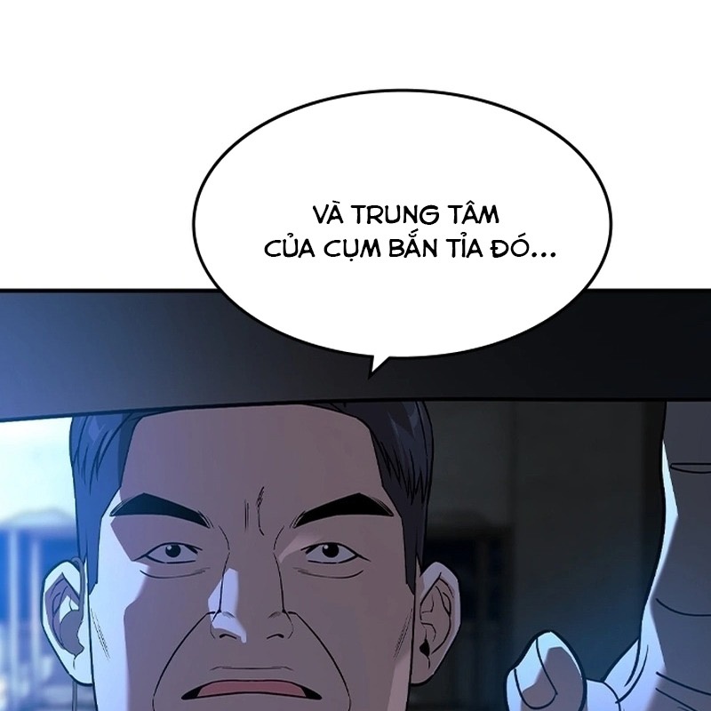 Quý Công Tử Chapter 17 - Trang 2