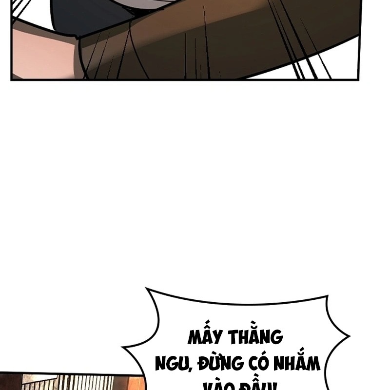 Quý Công Tử Chapter 17 - Trang 2