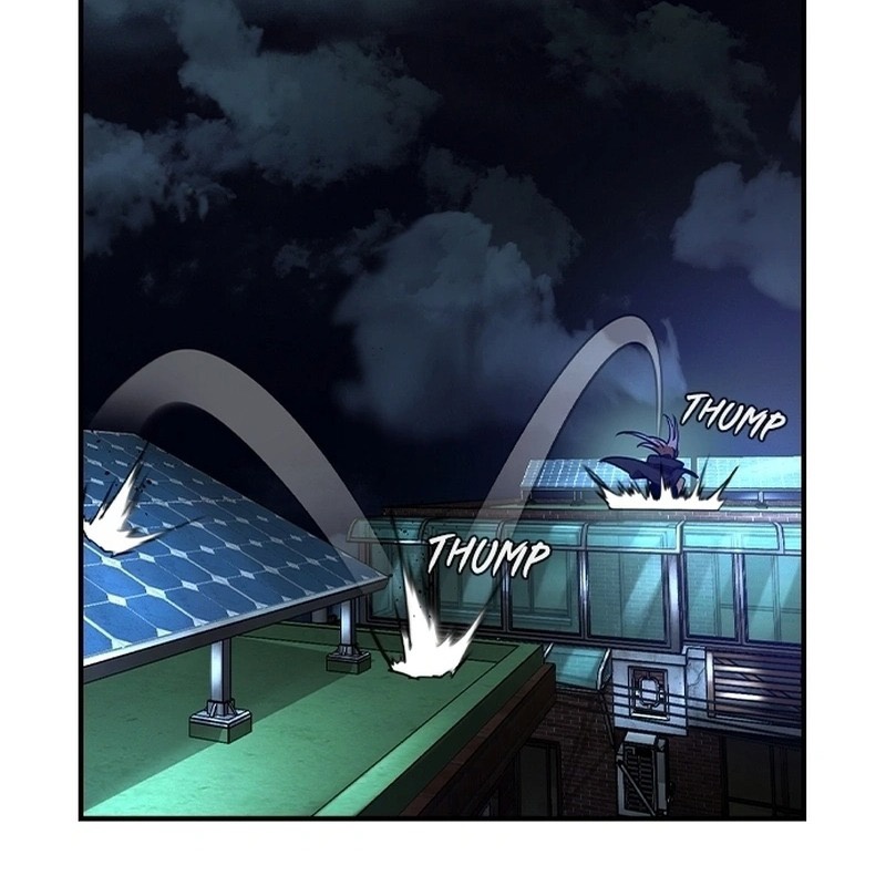Quý Công Tử Chapter 17 - Trang 2