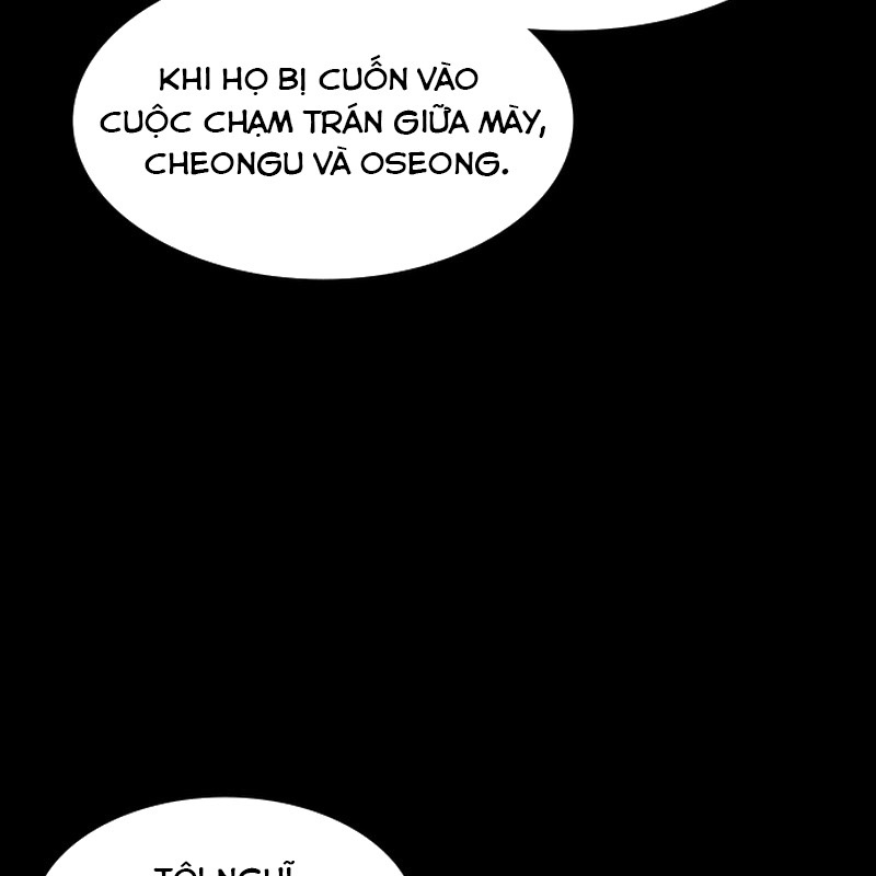 Quý Công Tử Chapter 17 - Trang 2