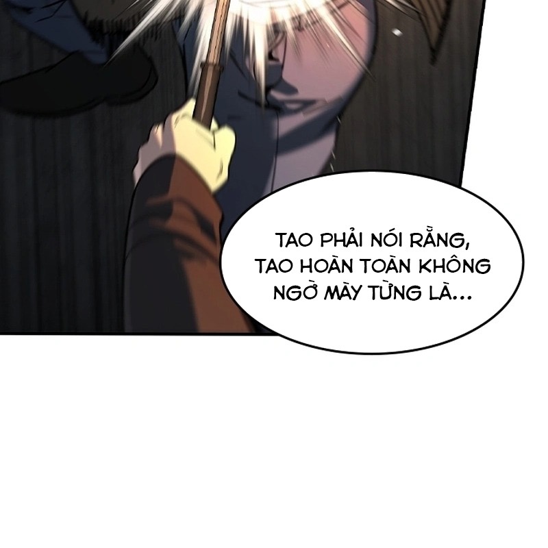 Quý Công Tử Chapter 17 - Trang 2