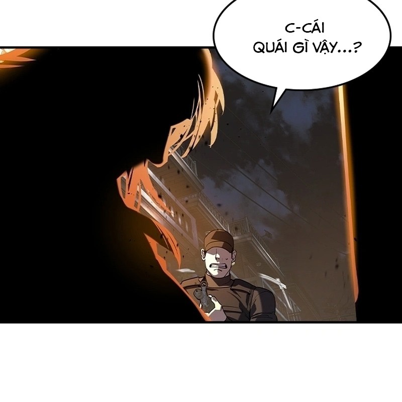 Quý Công Tử Chapter 17 - Trang 2