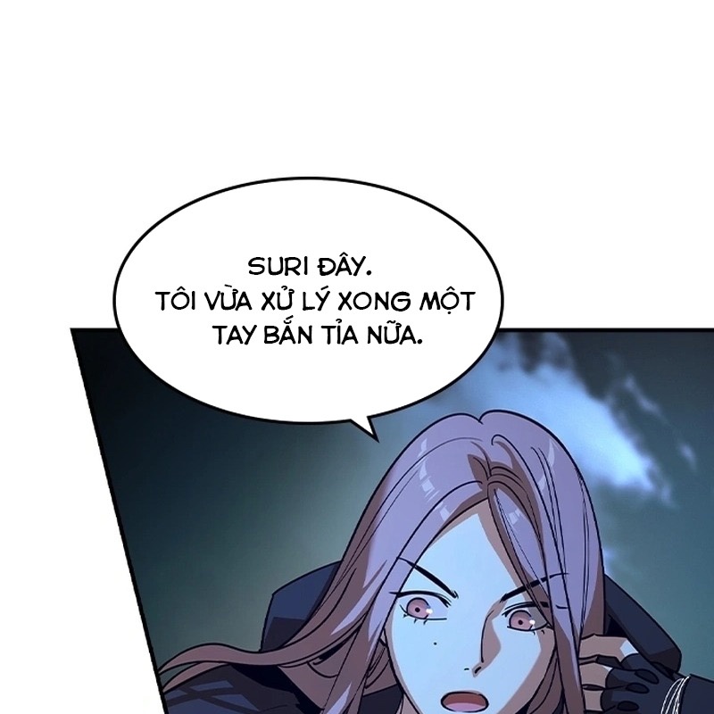 Quý Công Tử Chapter 17 - Trang 2