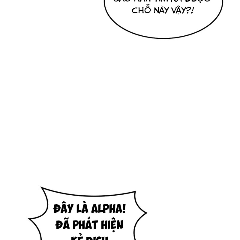 Quý Công Tử Chapter 17 - Trang 2