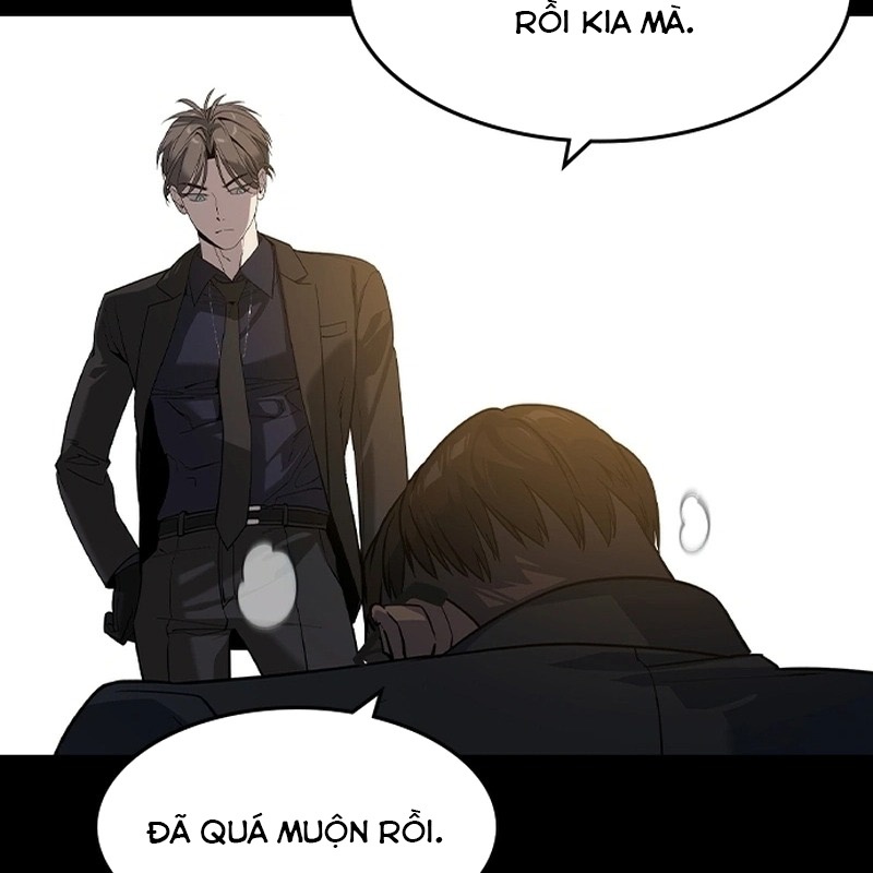 Quý Công Tử Chapter 17 - Trang 2
