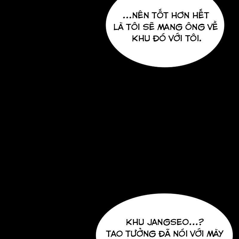 Quý Công Tử Chapter 17 - Trang 2