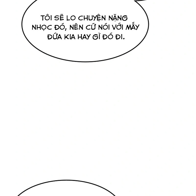 Quý Công Tử Chapter 17 - Trang 2